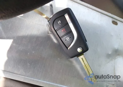 2021 Toyota Rav4 Le from USA, damaged, VIN 2T3H1RFV7MW180540